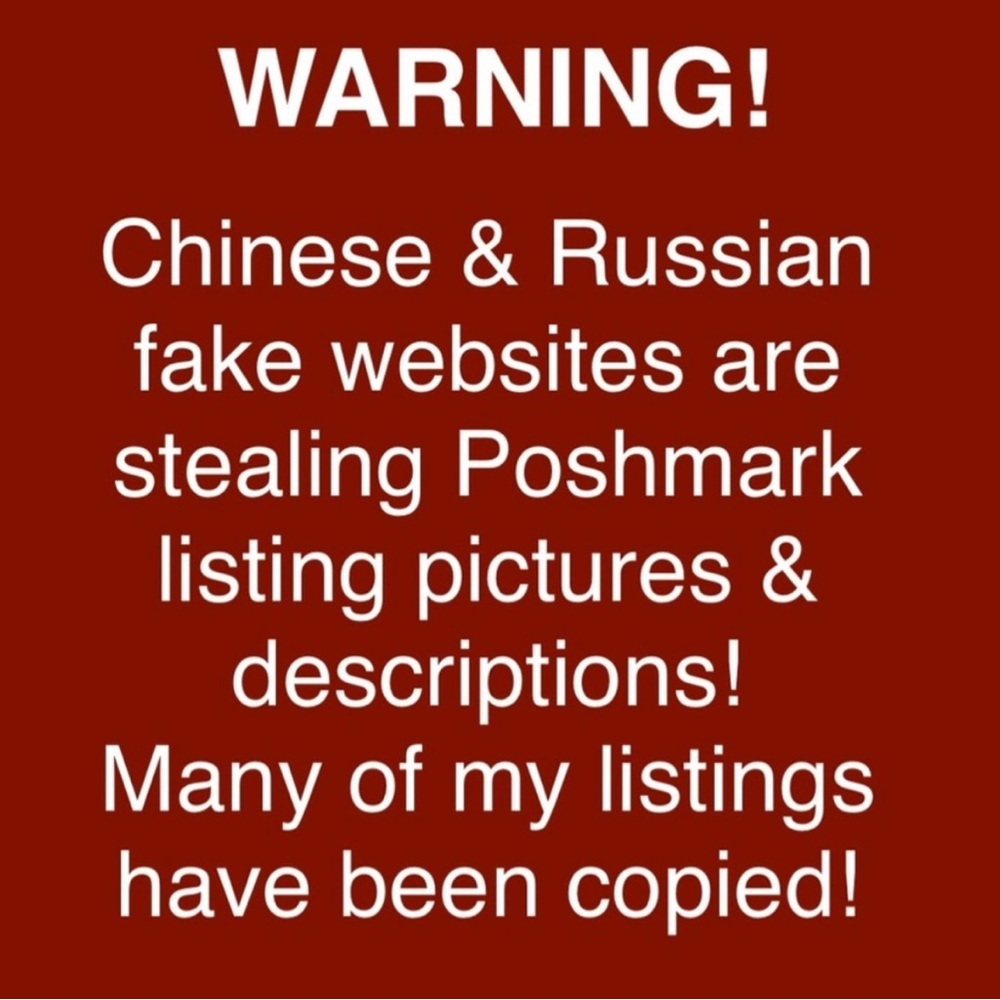 Signed - Donna Mcafee, Artisan Sterling Silver Br… - image 4